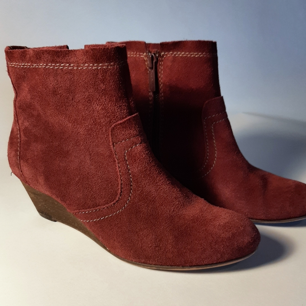 Calvin Klein Shoes